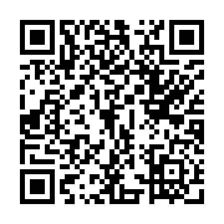 QR code for 5SQI129