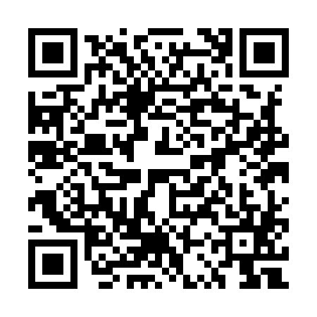 QR code for 5SQI850