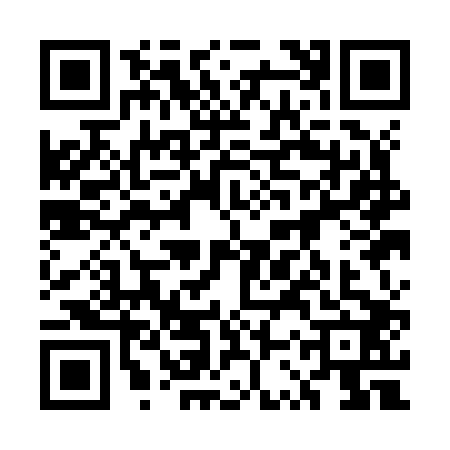 QR code for 5SQJ024