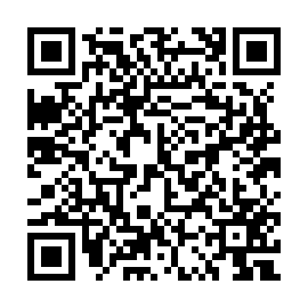 QR code for 5SQJ574