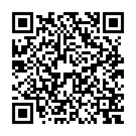 QR code for 5SQK622