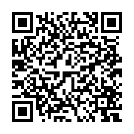 QR code for 5SQO479