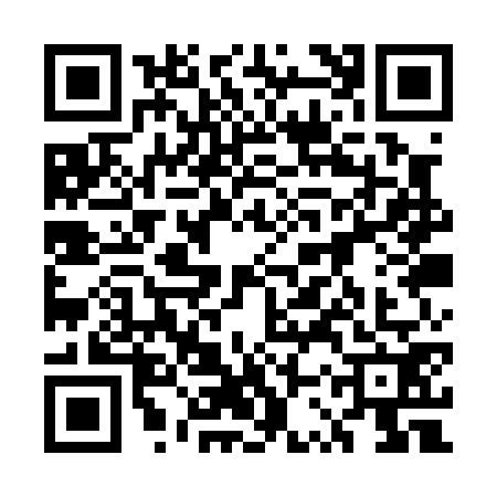 QR code for 5SQP721