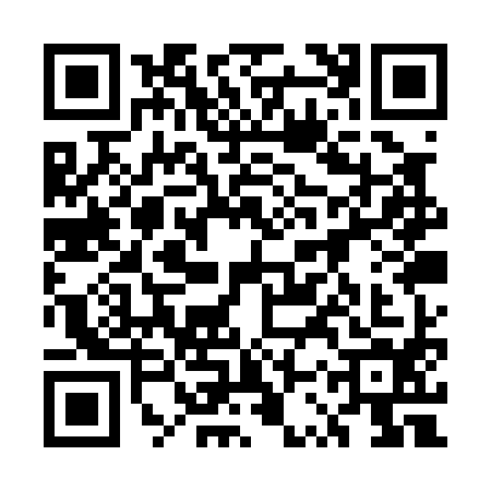QR code for 5SQP948