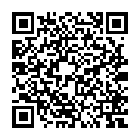 QR code for 5SQQ492