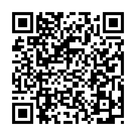 QR code for 5SQQ799