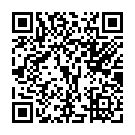 QR code for 5SQS317