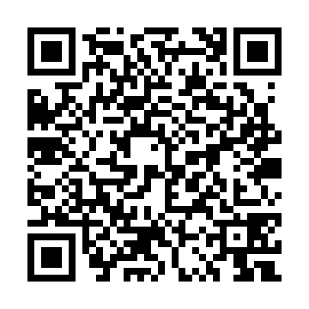 QR code for 5SQS786