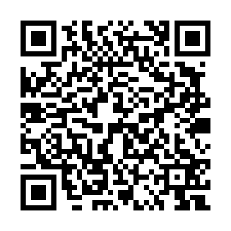 QR code for 5SQT233