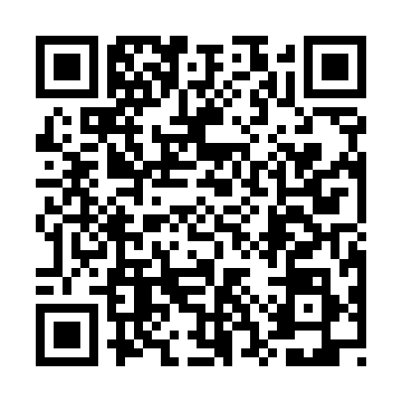 QR code for 5SQU983