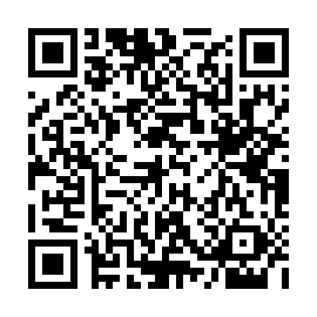 QR code for 5SQW097