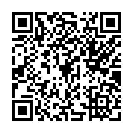 QR code for 5SQZ826