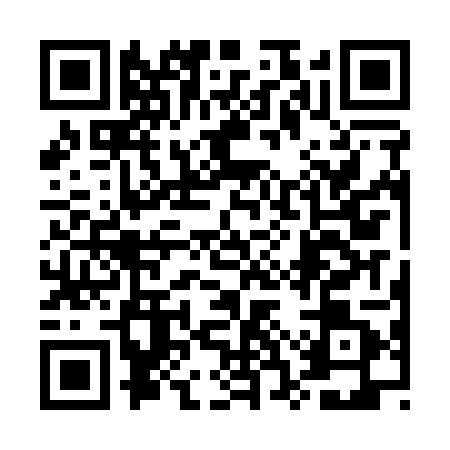 QR code for 5SRA015