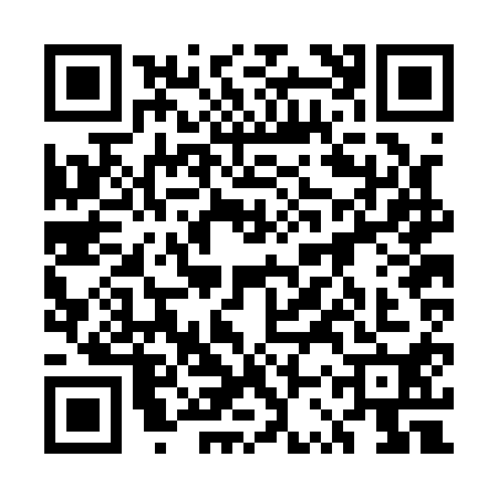 QR code for 5SRA106