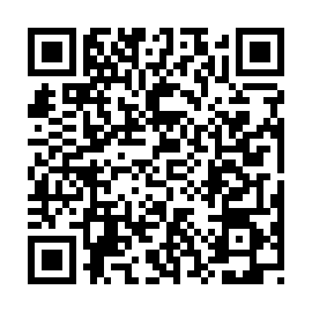 QR code for 5SRA442
