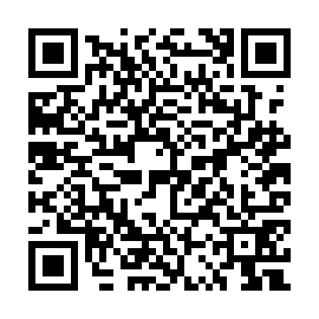 QR code for 5SRAO15