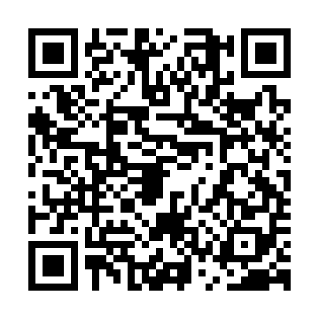 QR code for 5SRC585