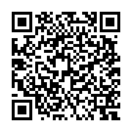 QR code for 5SRD537