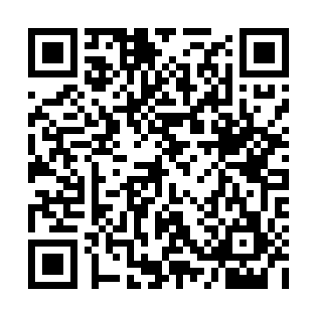 QR code for 5SRE578
