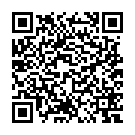 QR code for 5SRE695