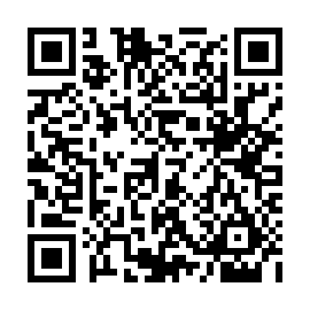 QR code for 5SRE857