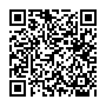 QR code for 5SRG247