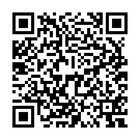 QR code for 5SRJ112