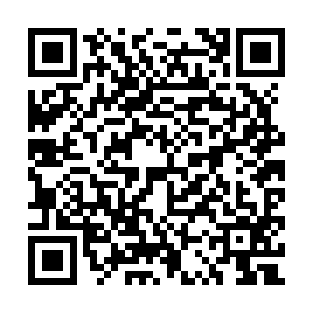 QR code for 5SRJ966