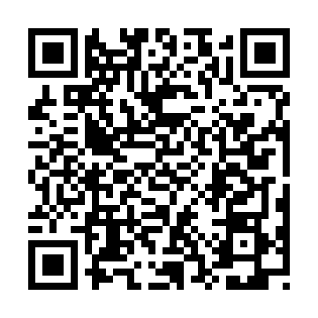 QR code for 5SRK681