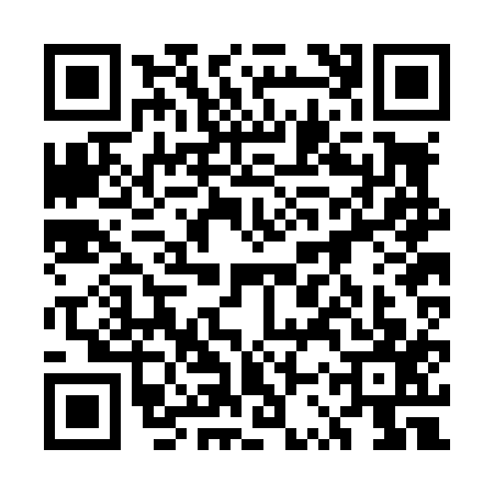 QR code for 5SRL177
