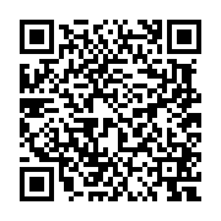 QR code for 5SRL415