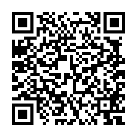 QR code for 5SRL892