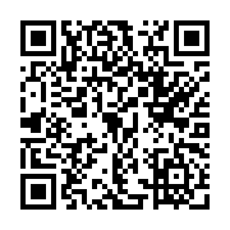 QR code for 5SRM953