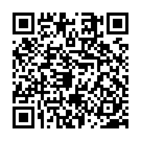 QR code for 5SRO202