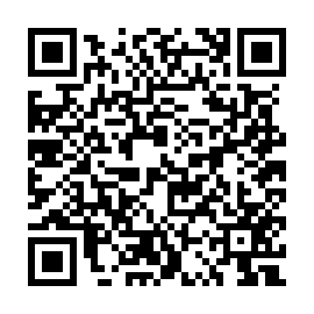 QR code for 5SRO577