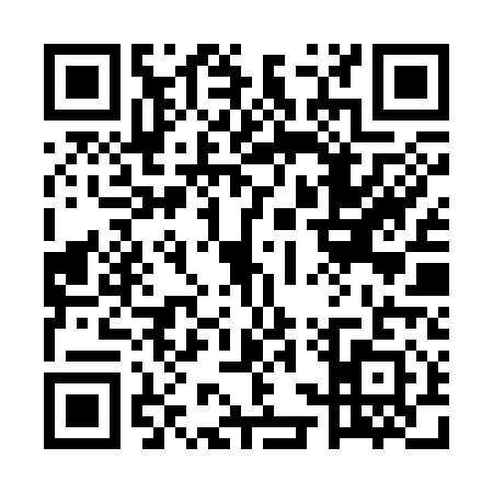 QR code for 5SRS113