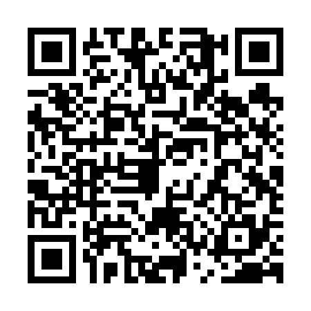 QR code for 5SRV354