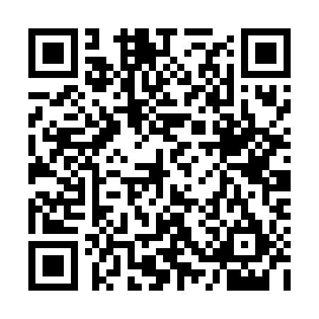 QR code for 5SRV950