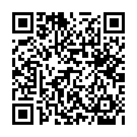 QR code for 5SRW149