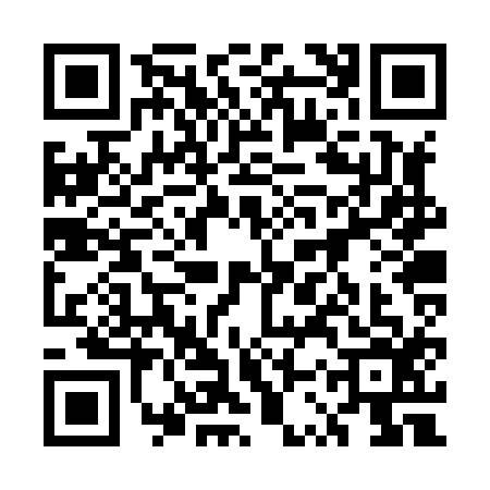 QR code for 5SRX165