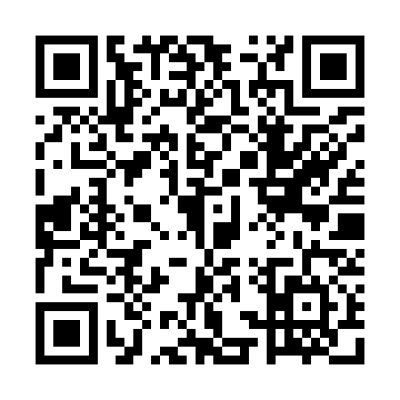 QR code for 5SRY343