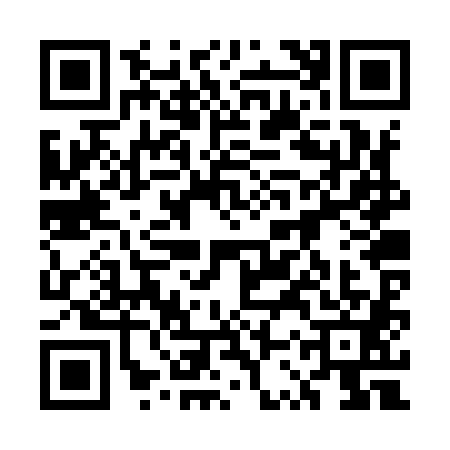 QR code for 5SRY817