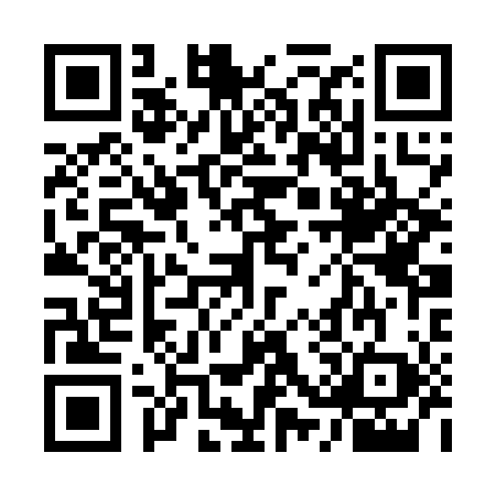 QR code for 5SRZ082