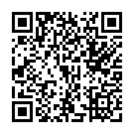 QR code for 5SSC695