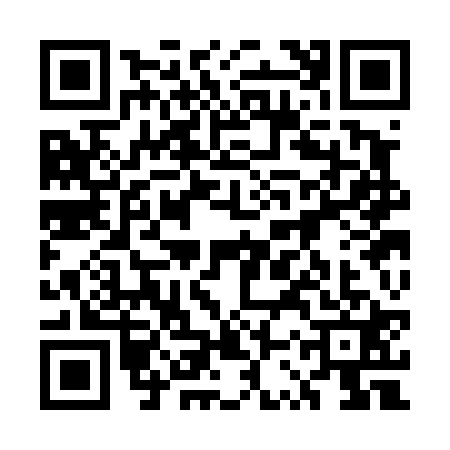 QR code for 5SSD211