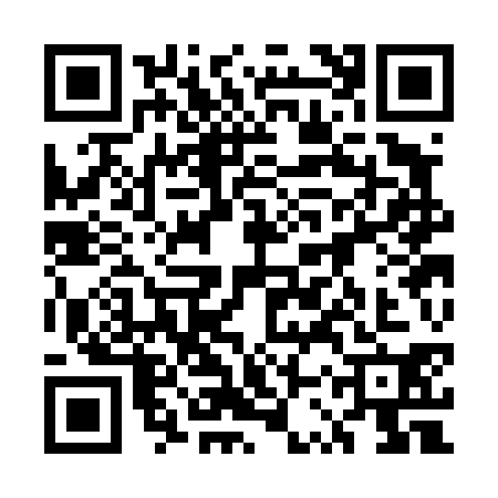 QR code for 5SSD303