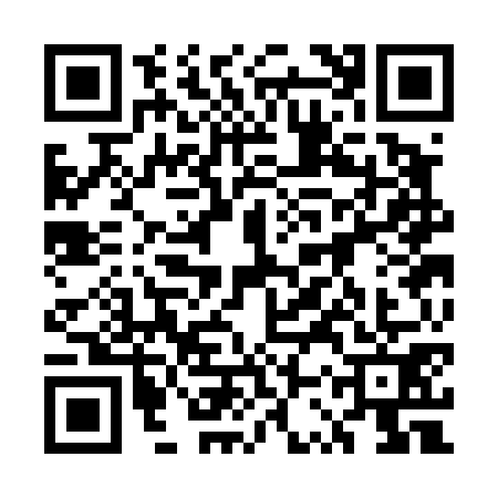 QR code for 5SSD719