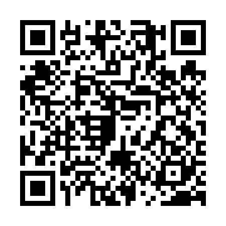 QR code for 5SSF208