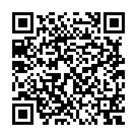 QR code for 5SSH903