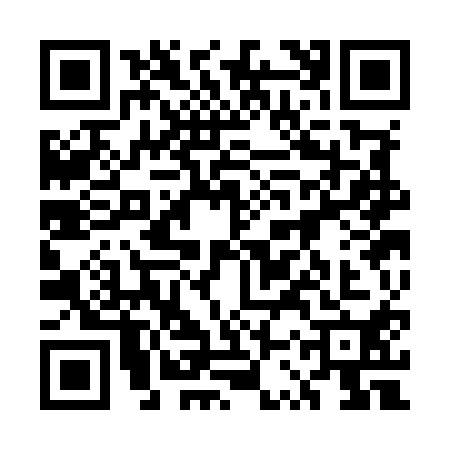 QR code for 5SSM101
